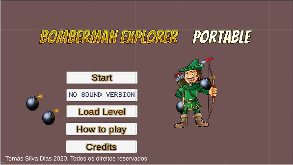Project Gallery Image