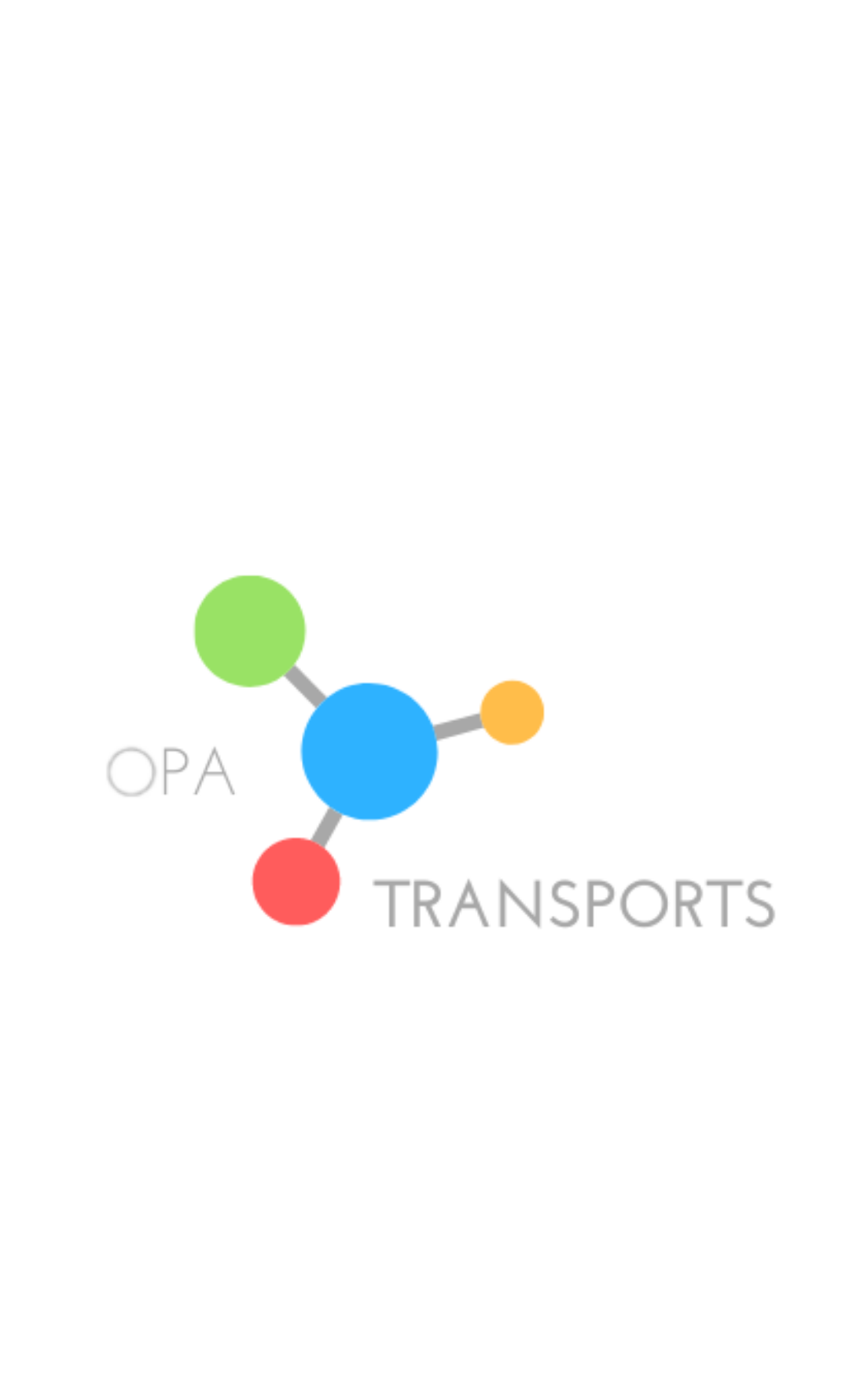 OpaTransports Lisbon Preview