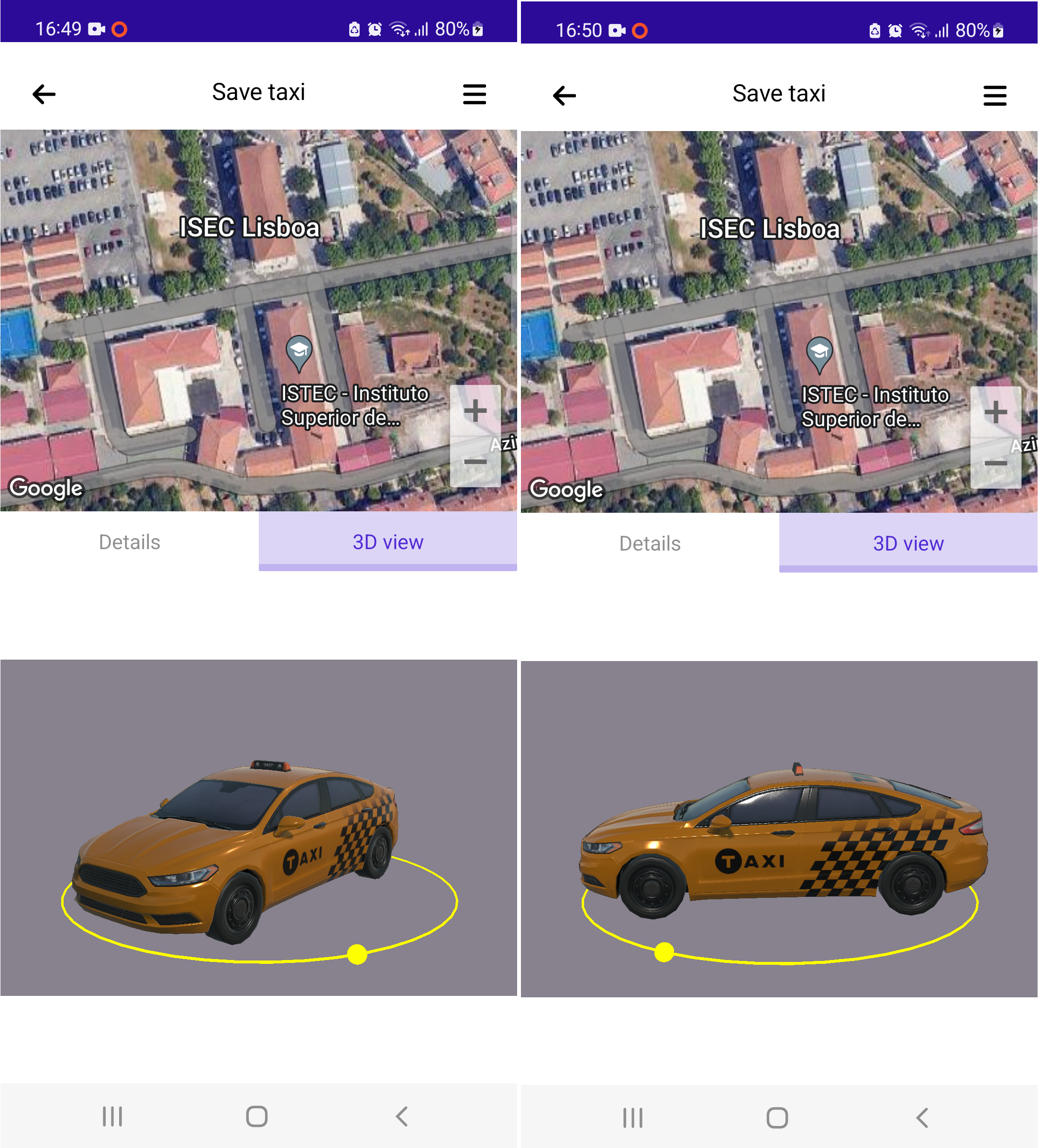 Project Gallery Image